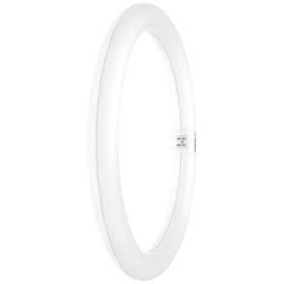 OSRAM 4099854042683 LED 1 stuk(s)