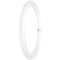 OSRAM 4099854042683 LED 1 stuk(s)