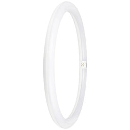OSRAM 4099854042720 LED 1 stuk(s)