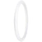 OSRAM 4099854042720 LED 1 stuk(s)