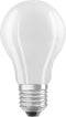 OSRAM 4099854065699 LED-lamp Energielabel B (A - G) E27 Ballon 8.2 W = 100 W Warmwit (Ø x h) 60 mm x 60 mm Dimbaar 1 stuk(s)