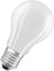OSRAM 4099854065842 LED-lamp Energielabel B (A - G) E27 Ballon 2.6 W = 40 W Warmwit (Ø x h) 60 mm x 60 mm Dimbaar 1 stuk(s)