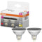 OSRAM 4099854103377 LED 2 stuk(s)