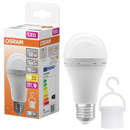 OSRAM 4099854190087 LED 1 stuk(s)