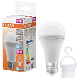 OSRAM 4099854190131 LED 1 stuk(s)