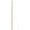 OSRAM 4099854223372 LED-buis 1 stuk(s)