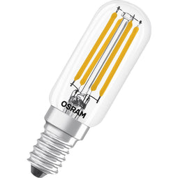 OSRAM 4099854247330 LED 1 stuk(s)