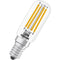 OSRAM 4099854247330 LED 1 stuk(s)