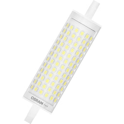 OSRAM 4099854248153 LED 1 stuk(s)