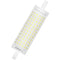OSRAM 4099854248153 LED 1 stuk(s)