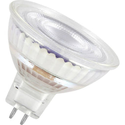 OSRAM 4099854334337 LED 5 stuk(s)