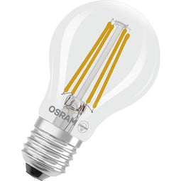 OSRAM 4099854338601 LED 3 stuk(s)