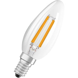 OSRAM 4099854338717 LED 3 stuk(s)