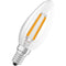 OSRAM 4099854338717 LED 3 stuk(s)