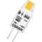 OSRAM 4099854340284 LED 5 stuk(s)