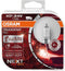 OSRAM 64215TSP-HCB Halogeenlamp Truckstar H7 70 W 24 V