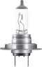 OSRAM 64215TSP-HCB Halogeenlamp Truckstar H7 70 W 24 V