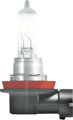 OSRAM 64216TSP Halogeenlamp Truckstar H11 70 W 24 V