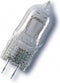 Osram 64540 650W 240V GX6.35