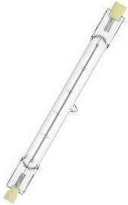 Osram 64580 halogeenlamp