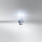 OSRAM 66240XNN-HCB Xenonlamp Xenarc Night Breaker Laser D2S 35 W 85 V