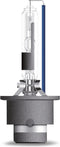 OSRAM 66250CBN Xenonlamp Xenarc Cool Blue D2R 35 W 85 V