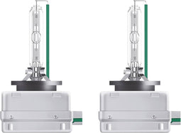 OSRAM 66340XNN-HCB Xenonlamp Xenarc Night Breaker Laser D3S 35 W 42 V