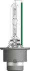 OSRAM 66440XNN Xenonlamp Xenarc Night Breaker Laser D4S 35 W 42 V