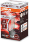 OSRAM 66440XNN Xenonlamp Xenarc Night Breaker Laser D4S 35 W 42 V