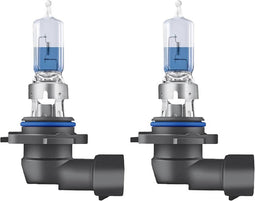 OSRAM 9005CBN-HCB Halogeenlamp Cool Blue Intense HB3 60 W 12 V