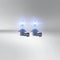 OSRAM 9005CBN-HCB Halogeenlamp Cool Blue Intense HB3 60 W 12 V
