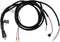 OSRAM Aansluitkabel 12 V WIRE HARNESS AX 2LS LEDDL ACC 102