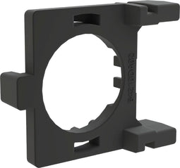 OSRAM Adapter voor Night Breaker H7-LED 64210DA02 Bouwvorm (autolamp) H7, Adapter für Night Breaker H7-LED