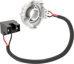 OSRAM Adapter voor Night Breaker H7-LED 64210DA05 Bouwvorm (autolamp) H7, Adapter für Night Breaker H7-LED