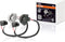 OSRAM Adapter voor Night Breaker H7-LED 64210DA05 Bouwvorm (autolamp) H7, Adapter für Night Breaker H7-LED