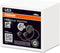 OSRAM Adapter voor Night Breaker H7-LED 64210DA05 Bouwvorm (autolamp) H7, Adapter für Night Breaker H7-LED