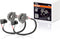 OSRAM Adapter voor Night Breaker H7-LED 64210DA07 Bouwvorm (autolamp) H7, Adapter für Night Breaker H7-LED