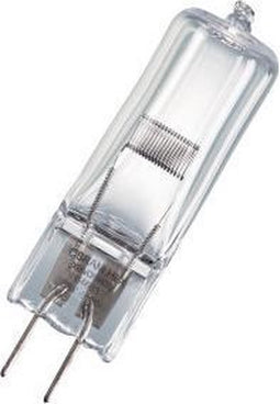 Osram Auto 4008321099761 Projector reservelamp