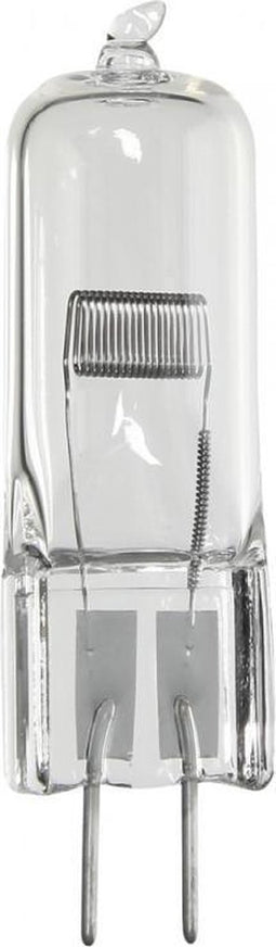 Osram Auto 4050300006741 Projector reservelamp