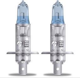 Osram Auto 64150CBN-HCB Halogeenlamp Cool Blue Intense H1 12 V