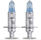 Osram Auto 64150CBN-HCB Halogeenlamp Cool Blue Intense H1 12 V