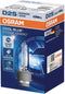 Osram Auto 66240CBN Xenonlamp Xenarc Cool Blue D2S 35 W