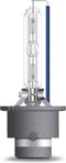 Osram Auto 66240CBN Xenonlamp Xenarc Cool Blue D2S 35 W