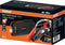 Osram Auto Snelstartsysteem BATTERYstart 200 - OBSL200 Startstroom (12 V)=150 A