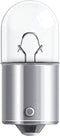 Osram BA15s R10W - Ultra Life - Set