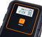 Osram BATTERY Charge 906 Acculader