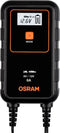 Osram BATTERY Charge 906 Acculader