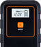 Osram BATTERY Charge 906 Acculader