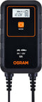 Osram BATTERY Charge 906 Acculader