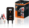 Osram BATTERY Charge 908 Acculader